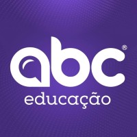 Abc Educação