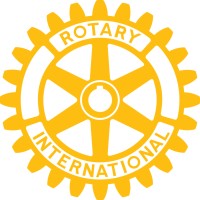 Rotary Club of Charleston WV logo - Similar company to Rotary Club Of Charleston Breakfast