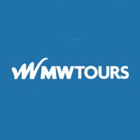 MW Tours logo - Similar company to Landsby