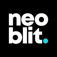 Neoblit® Estudio logo - Similar company to Local:27
