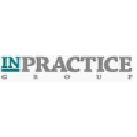 The Inpractice Group
