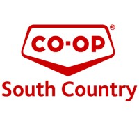 South Country Co-op Limited logo - Similar company to Dhillon Business Students' Association (Dbsa) - University Of Lethbridge