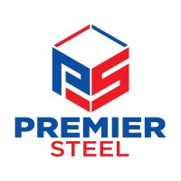 Premier Steel Nepal logo - Similar company to Premier Steel Pvt. Ltd.