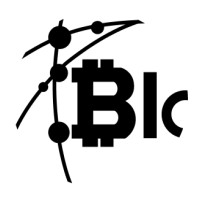 Blockchain@hec UK logo - Similar company to Synapse Dn Consulting