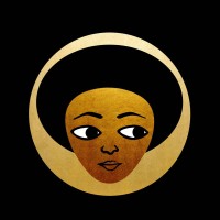 Habesha Breweries logo - Similar company to Decoded Podcast