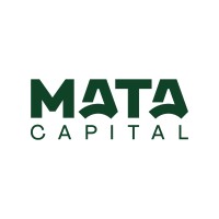 Mata Capital logo - Similar company to Twentytwo Real Estate