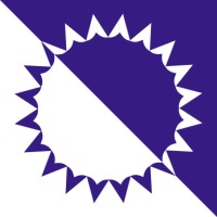 LAME FAU-USP logo - Similar company to Black Architecture