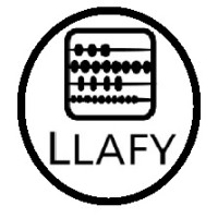 LLAFY, LLC logo - Similar company to Jwhc, Llc