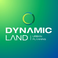 Dynamic Land - Urban Planning logo - Similar company to Connection Real Estate . Pt