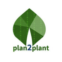 Plan2Plant logo - Similar company to Ate-Labs Engineering