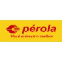 Grupo Pérola