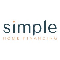 Simple Home Financing logo - Similar company to Loke