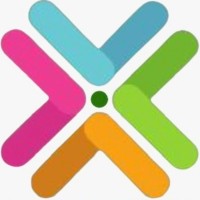 Plug-in Outsourcing logo - Similar company to Paractic Technologies