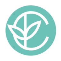 CLARESS® logo - Similar company to Zkymed