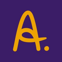 Aranéite logo - Similar company to Kiwi Studio