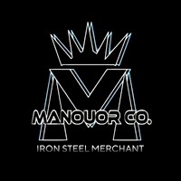 MANOUOR Co. logo - Similar company to Mzm Cepz Limited
