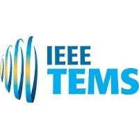Ieee Tech Engg Mgmt Society