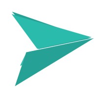 IWAYY Technology Solutions logo - Similar company to Cloud9 Soft Technologies