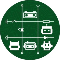 Hacklab Brickheads Cochabamba logo - Similar company to Sociedad Científica De Estudiantes De Sistemas E Informática San Simón