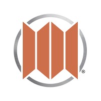 Woodfold Manufacturing logo - Similar company to Virtual Bridge Offshore