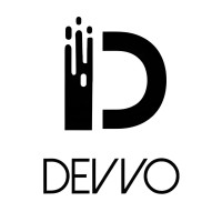 Devvo Tecnologia logo - Similar company to Ohmytech