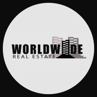 Worldwide Real Estate logo - Similar company to Space 8 Estate