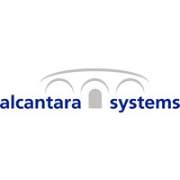 Alcantara Systems SL logo - Similar company to Jofer Hvac Engineering & Services