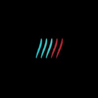 325 Media logo - Similar company to Marmori Entertainment