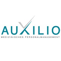 Auxilio Gmbh