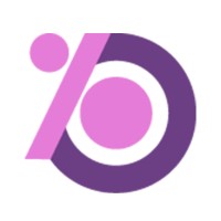Zodot logo - Similar company to Dtech Itbd