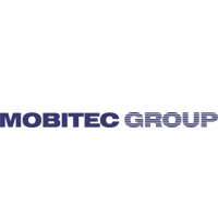 Mobitec Group LTD logo - Similar company to Mobitec Grupp Oü