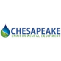 Chesapeake Environmental Equipment, LLC. logo - Similar company to M2 Construction, Llc - General Contractors
