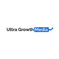 UltraGrowthMedia logo - Similar company to Melt Motion