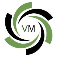 Verde Mídia logo - Similar company to Diversigames