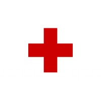 Jobmedz Health Care Jobs