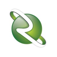 Regika Holding logo - Similar company to Sevalla
