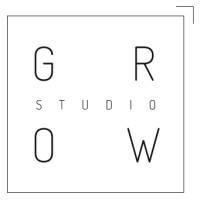Grow Studio Personal Training logo - Similar company to Future Fit