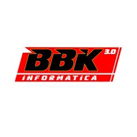 BBK 3.0 logo - Similar company to Archeval Research