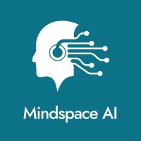 MindSpace AI logo - Similar company to Mindspaceai