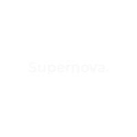 Supernova Ecossistemas logo - Similar company to Supernova Casting