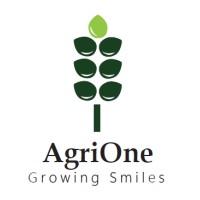 AgriOne logo - Similar company to Screenline Pvt Ltd
