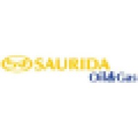 Saurida Oil&Gas logo - Similar company to Tad