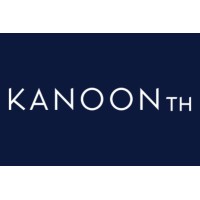 Kanoonth Technology logo - Similar company to Konnect