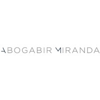 Abogabir Miranda logo - Similar company to Pdnd Abogados