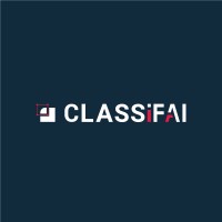 Classifai logo - Similar company to Skymind Education Group