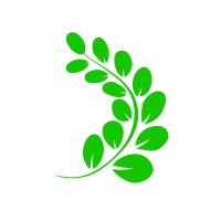 DesignerFoods logo - Similar company to Brandalyanx