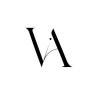 Vayuna Agency logo - Similar company to Iedc Dsce