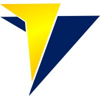 HEMAFRAN logo - Similar company to Kgr Transportes Ltda