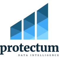 Protectum - Cyber Security. Data Protection. Legal.