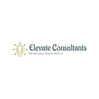 Elevate Consultants NZ logo - Similar company to Rini Search Services